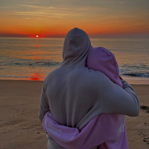 Quand je pense à toi