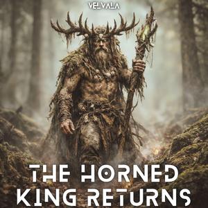 Beneath the Forest (Dark Folk & Viking Music)