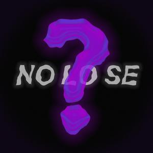 No lo se (feat. JYAY)