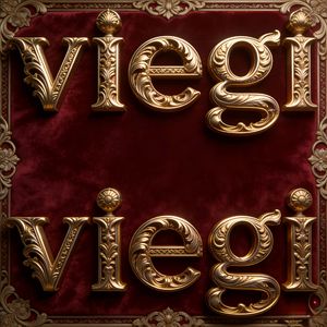 "激战”Free Style孟菲斯Trap Beat