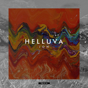 Helluva (Florian Meffert Pressure Edit)