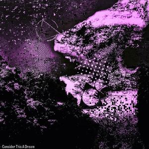 #OnMyTongue #MTVjamz (feat. PlayKineo & TrevOnlyShines)