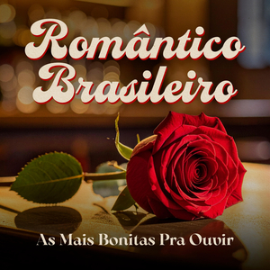 É Tarde Demais (Ao Vivo)