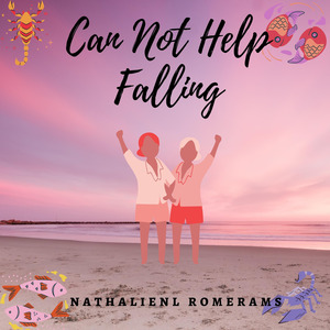 Can Not Help Falling