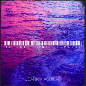 JE SUIS DONC JE PENSE