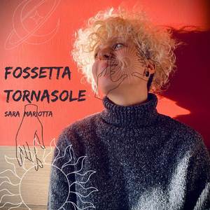 Fossetta tornasole