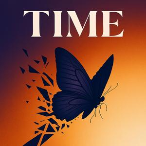 Time (feat. KKG)