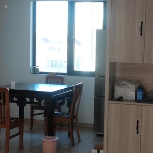 我不是个诗人_刘某某