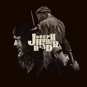 Fell off the Wagon (Live)