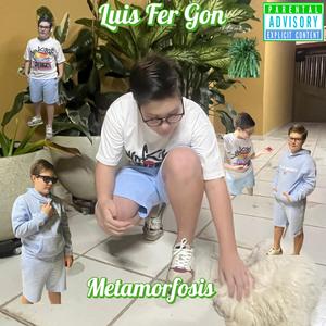 Sueños De Medianoche (feat. Los Hermenos Feliguiller)