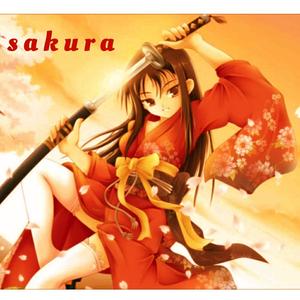 S a K U R A