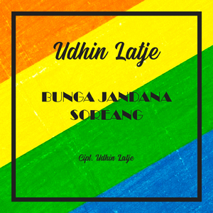 Bunga Jandana Soreang