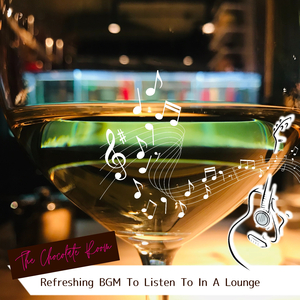 Back in the Old Days