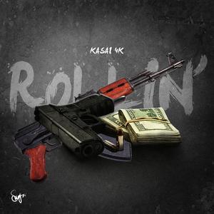 Rollin'