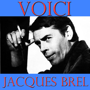 Voici