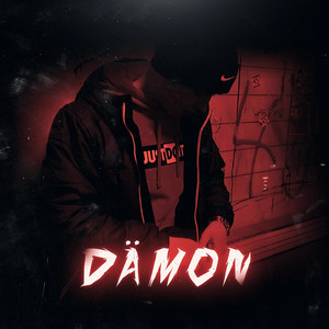 Dämon