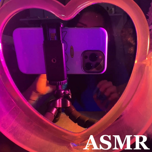 iphone camera tapping Pt.3