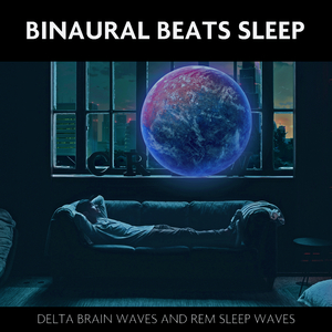 Sleep Beats