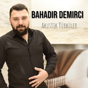 Yüksek Minarede Kandiller Yanar