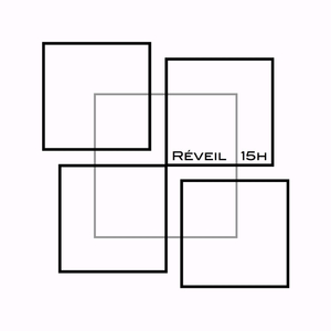 ClikClik (Original Mix)