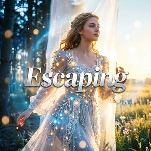 Escaping (Pop Version)