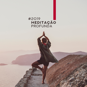 Meditação Yoga