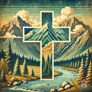 No One Like The Lord