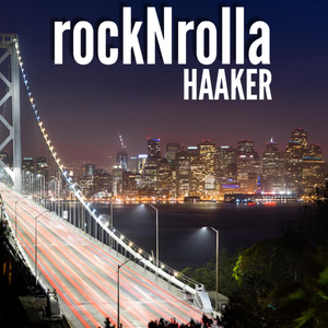 Rocknrolla