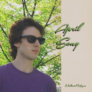 April Song