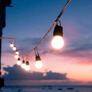 伍佰 & China Blue-浪人情歌（Fx remix）