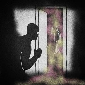 Vie Minut Sinne, Mistä Itsesi Löysit