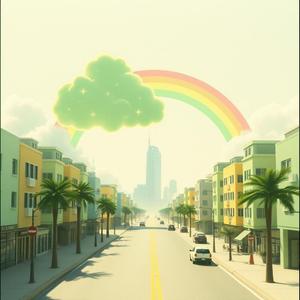 오늘은 나의 날!