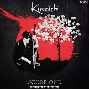 Score One (Original Mix)