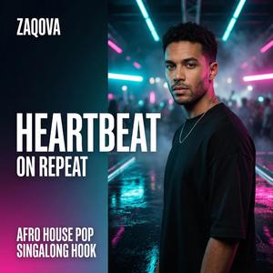 HEARTBEAT (AFROBEAT MUSIC)
