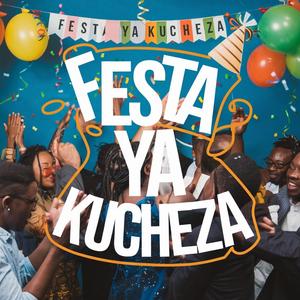Kila Mmoja