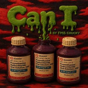 Can I