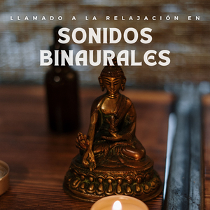 Efectos De La Relajación