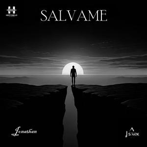 Salvame (feat. Jonathan)