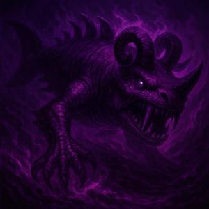Eviledon Phonk