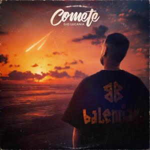COMETE