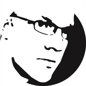 Space Odyssey (Smacs & Patrick Kong Remix)