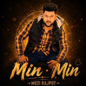 Min Min