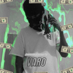 Varo