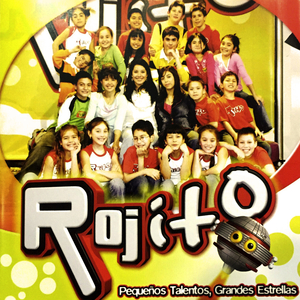 Quiero Cantar y Bailar