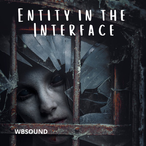 Wraith in the Load Screen