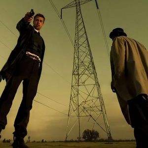 【FREE】'' Revenge '' 160 F#min MEMPHIS BEAT