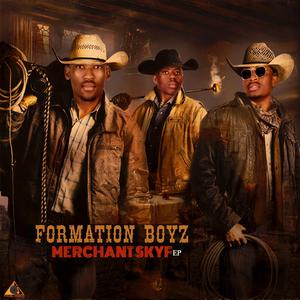 Asambeni (feat. 726)