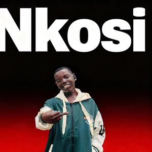 Nkosi (feat. Djkbboii) (Allnight Remix)