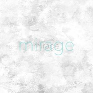 mirage