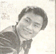 한백년